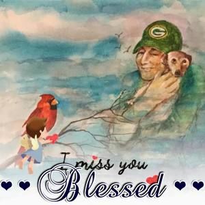 Meet your Posher, Jane ann